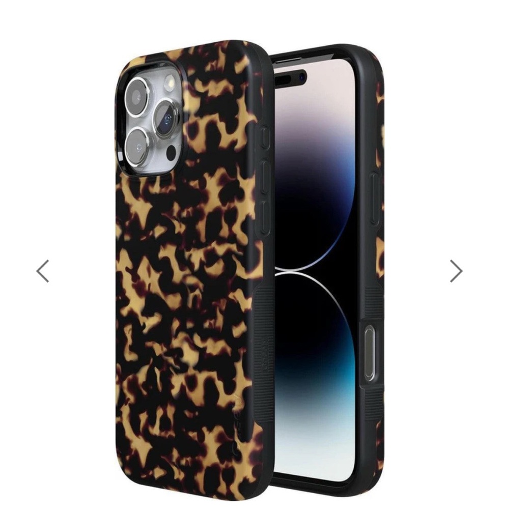 Casely Bold case iphone 15 pro - Picture 2 of 10